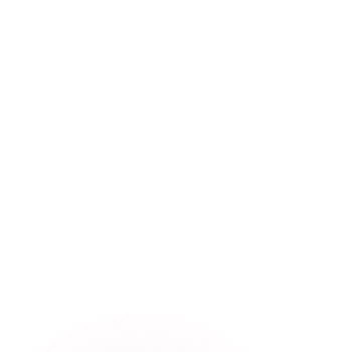 我的女王第25话