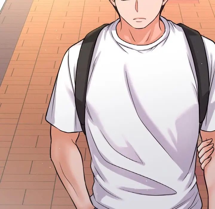 我的女王第25话