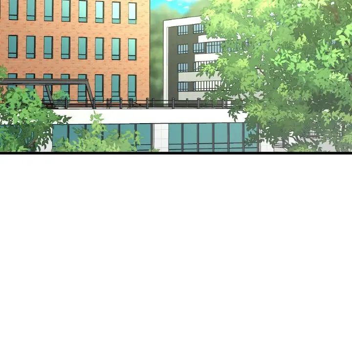 我的女王第25话