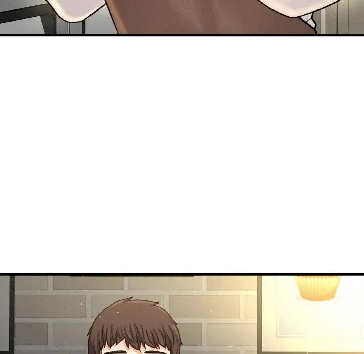 我的女王第25话