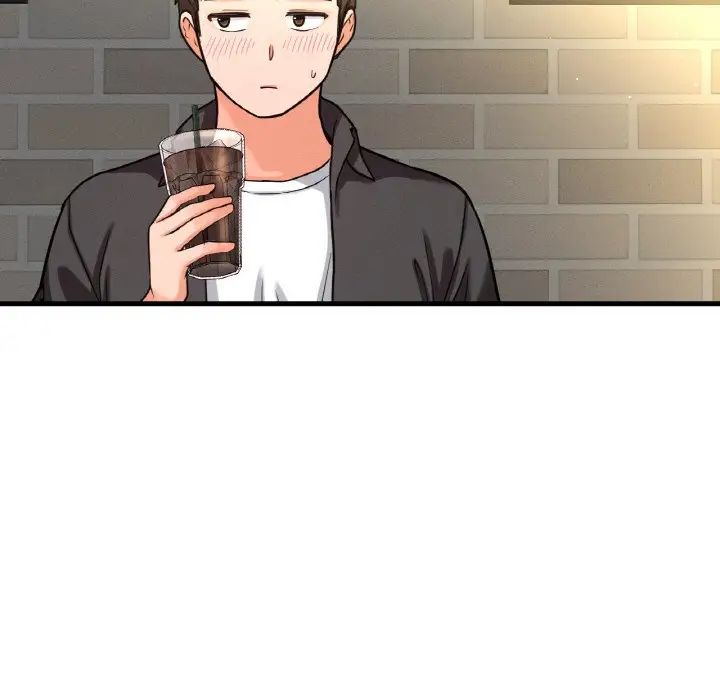 我的女王第25话