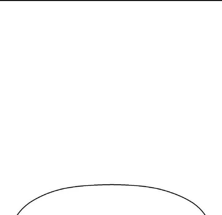 我的女王第25话