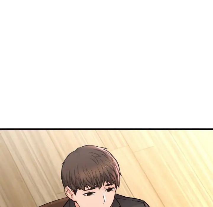 我的女王第25话