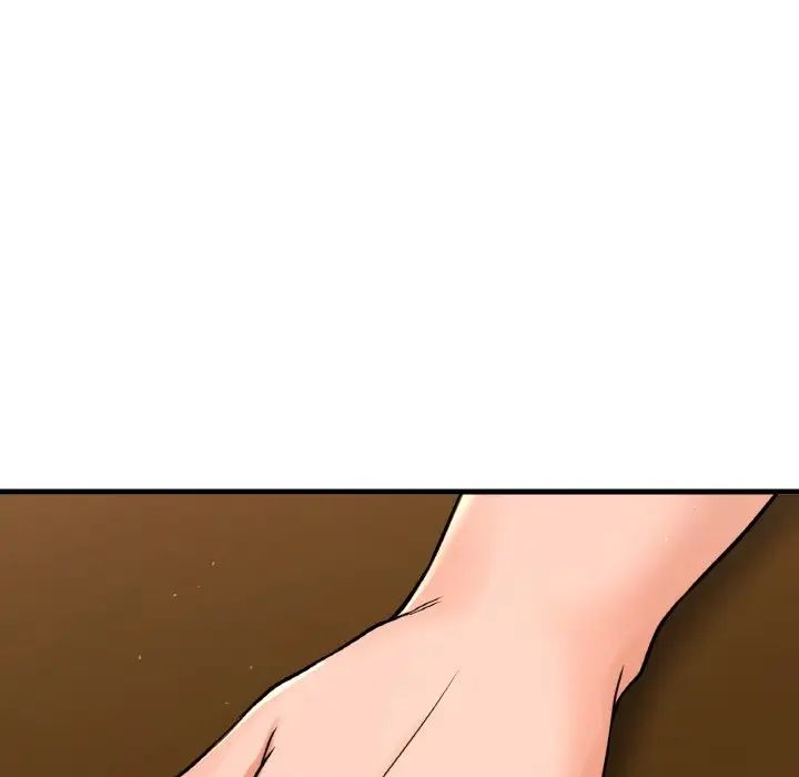 我的女王第25话