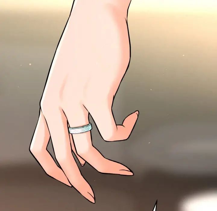 我的女王第25话