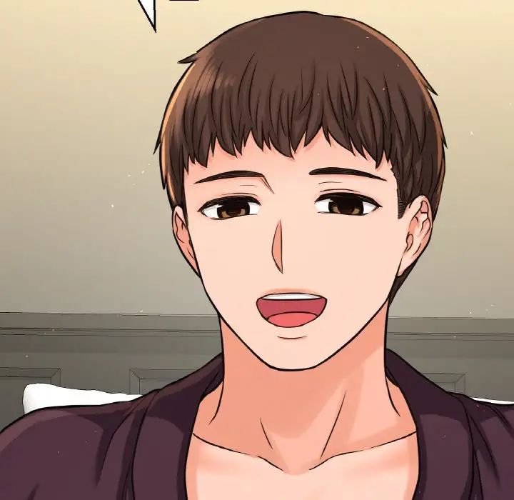 我的女王第25话