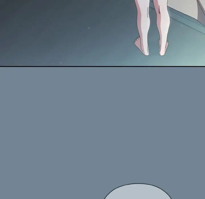 老大!请把女儿交给我!第28话