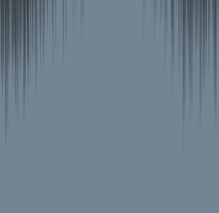 老大!请把女儿交给我!第28话