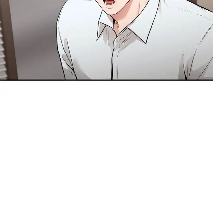 让我一见钟情的他第28话