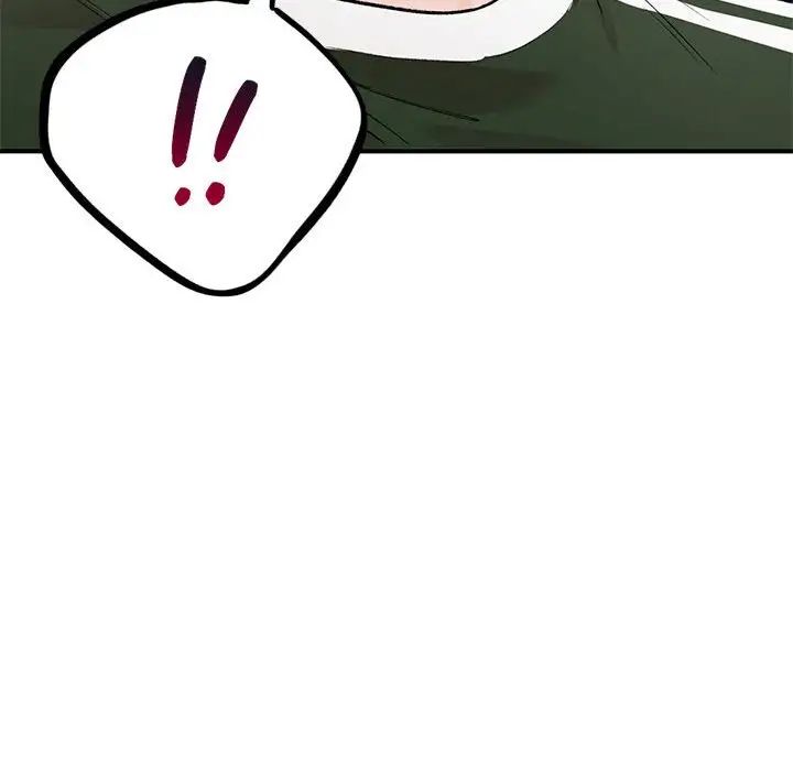 让我一见钟情的他第28话