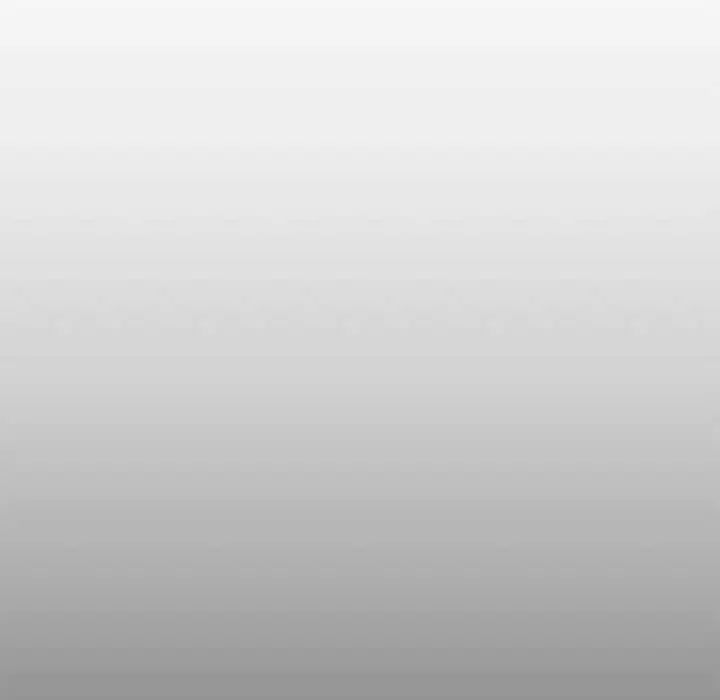 让我一见钟情的他第28话