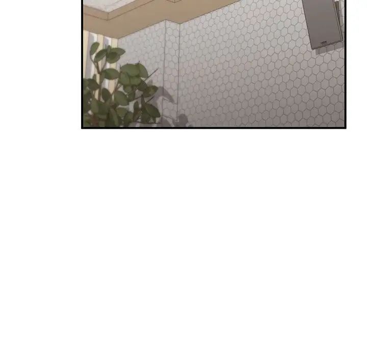 让我一见钟情的他第28话