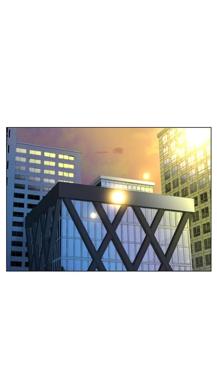 穿入VR成为性域猎人第24话-说好要叫你葛格瞭