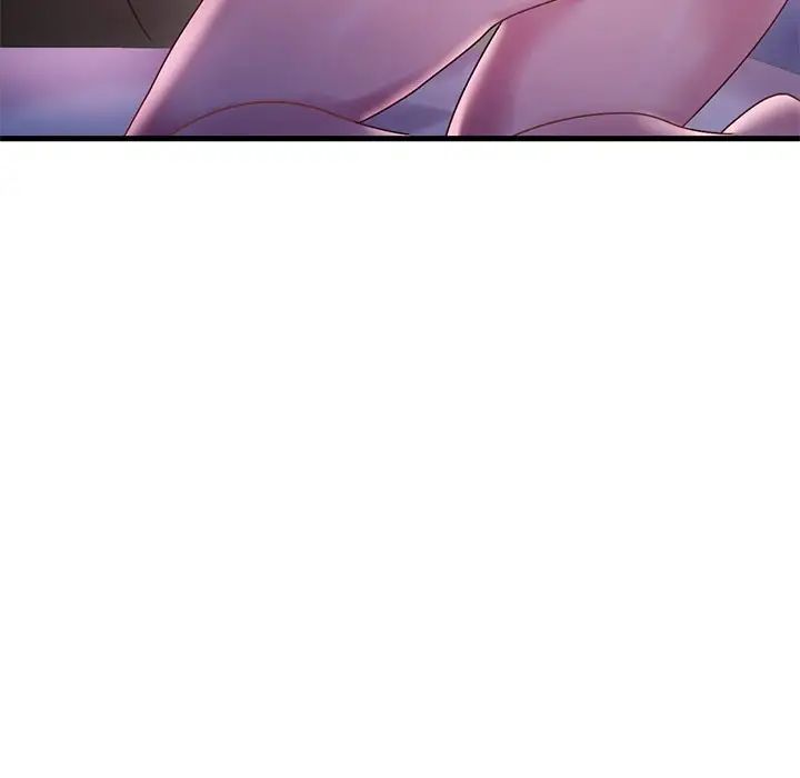 渴望占有她第17话