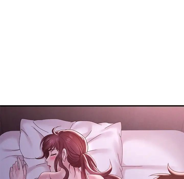 渴望占有她第17话