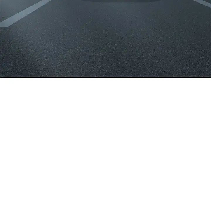 渴望占有她第17话