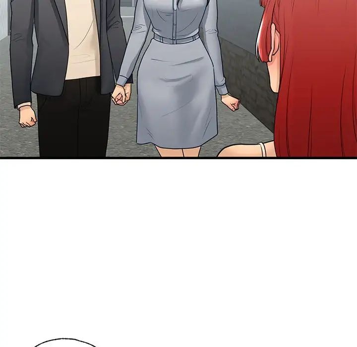 我的继姐第18话