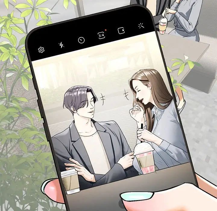 我的继姐第18话