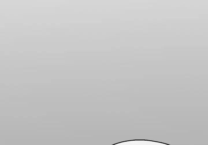 亲家的女人们第7话