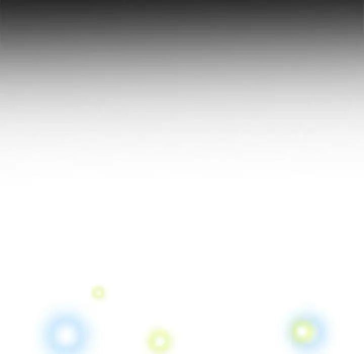 亲家的女人们第7话