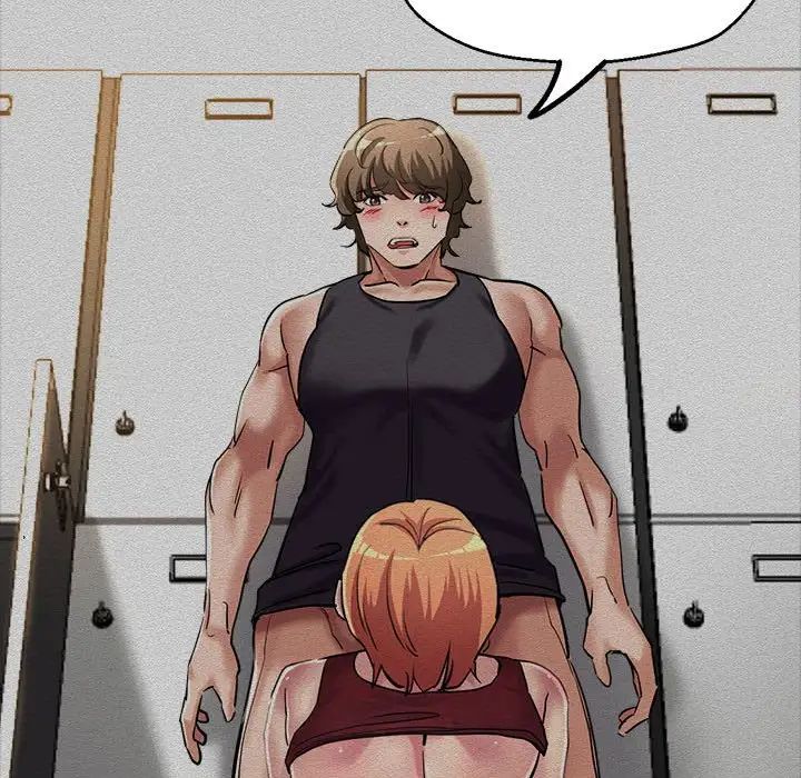 亲家的女人们第7话