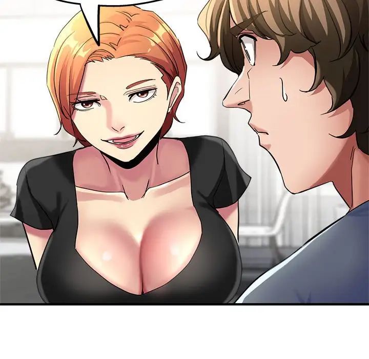 亲家的女人们第7话