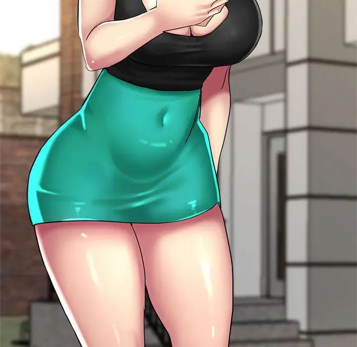 亲家的女人们第7话