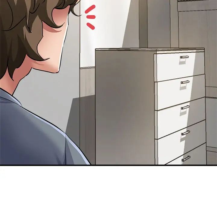 亲家的女人们第7话