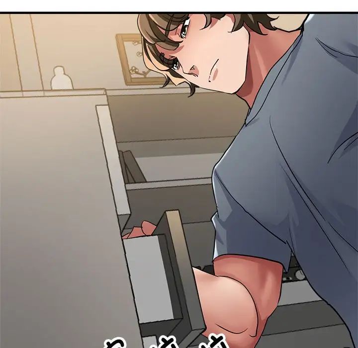 亲家的女人们第7话