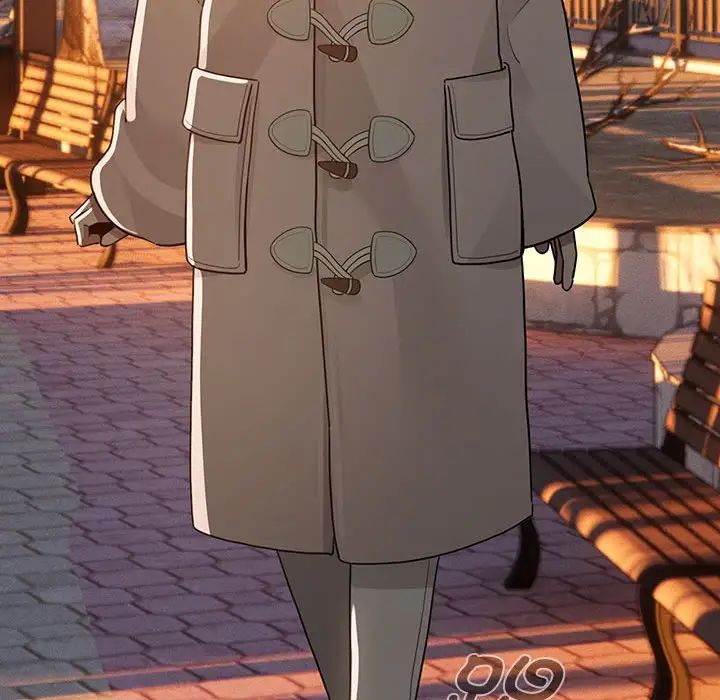 疫情期间的家教生活第119话