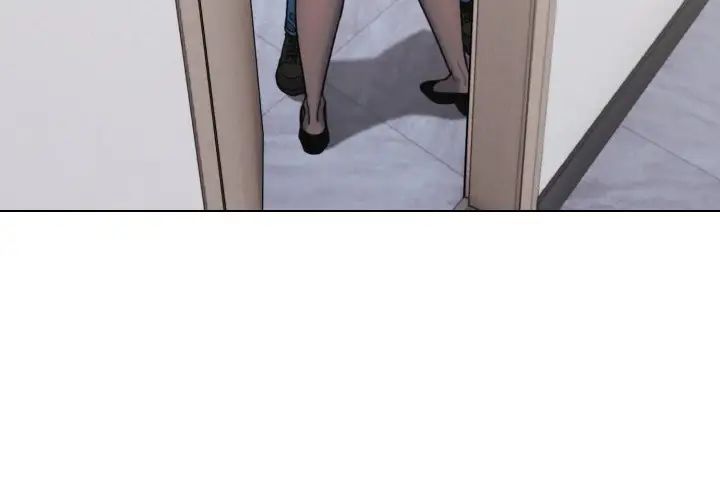 大学生活就从社团开始第91话