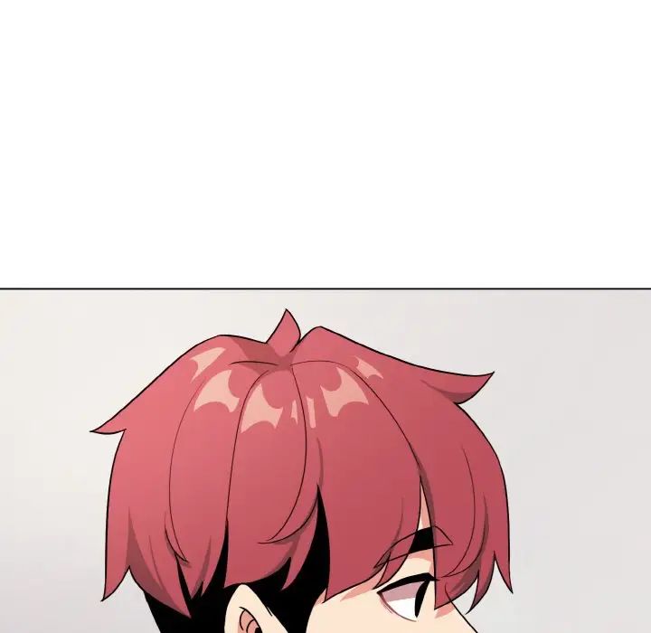 大学生活就从社团开始第91话