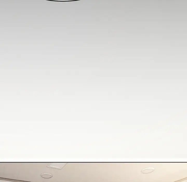 大学生活就从社团开始第91话