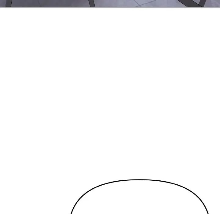 大学生活就从社团开始第91话