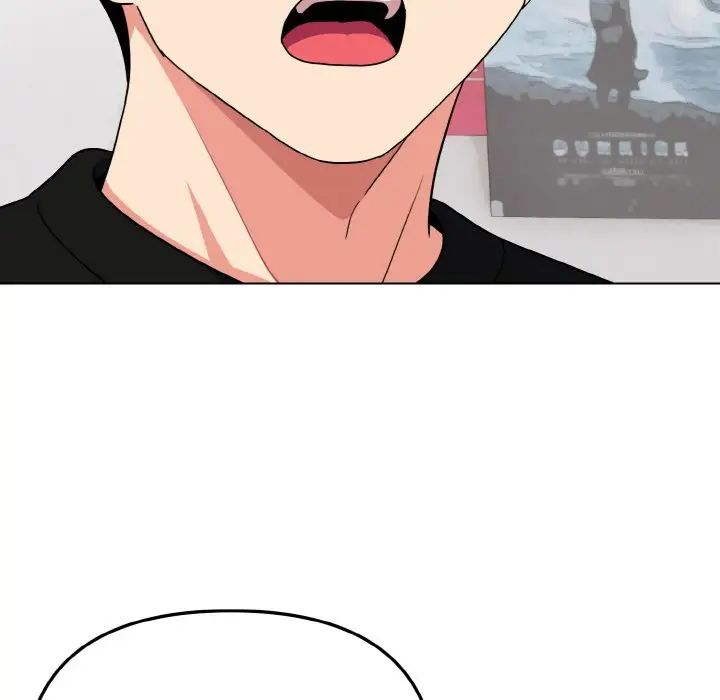 大学生活就从社团开始第91话