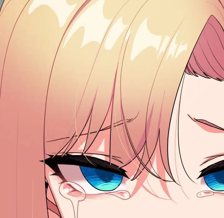 大学生活就从社团开始第91话