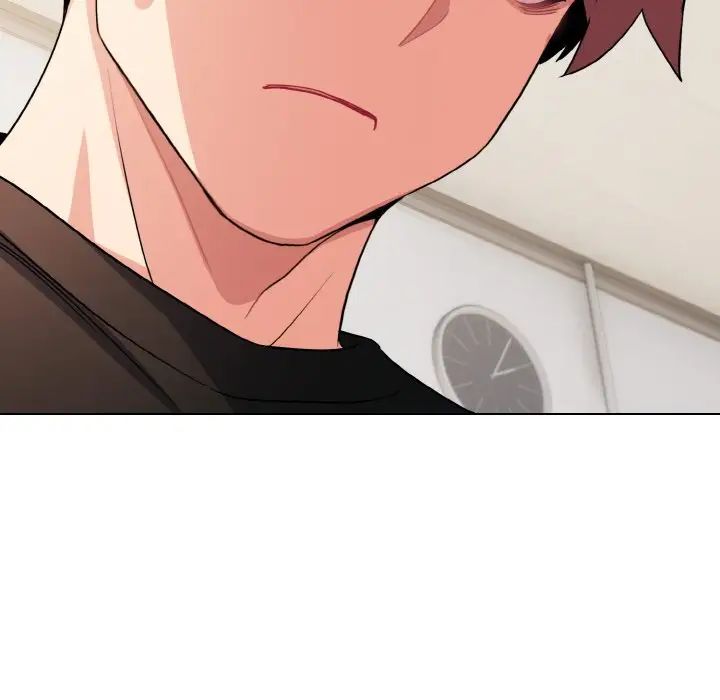 大学生活就从社团开始第91话