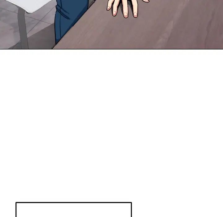 大学生活就从社团开始第91话