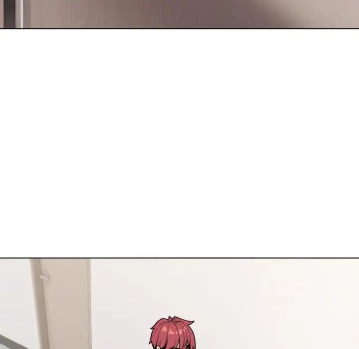 大学生活就从社团开始第91话