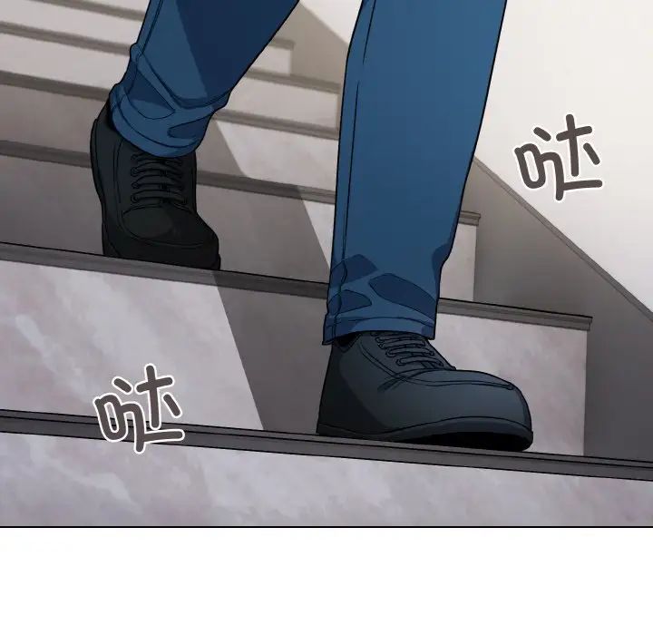 大学生活就从社团开始第91话