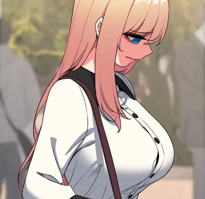 大学生活就从社团开始第91话