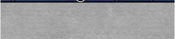 初次深交，请多指教第56话-快把「这根」插进去!