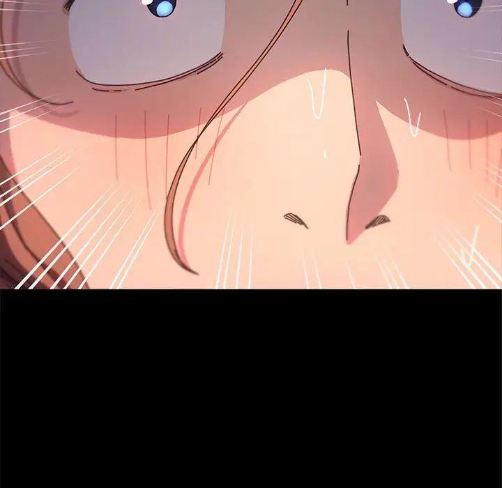 赘婿要通吃第46话