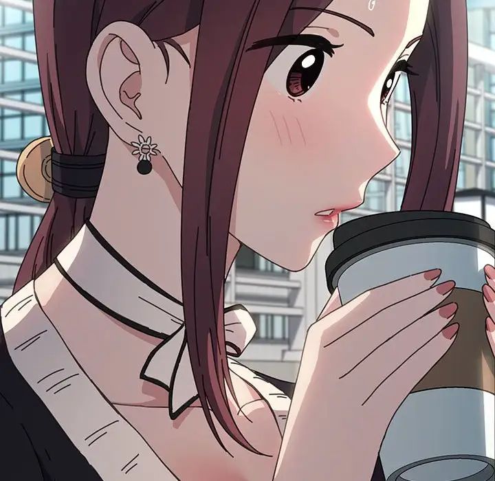 赘婿要通吃第46话