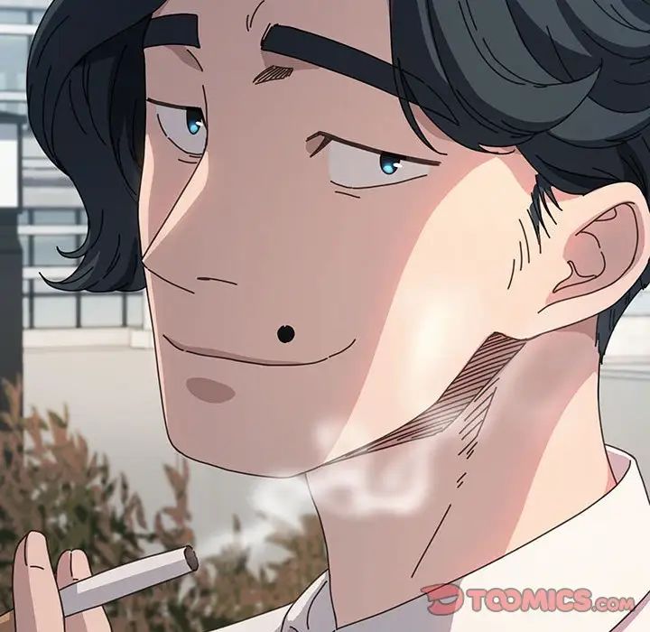 赘婿要通吃第46话