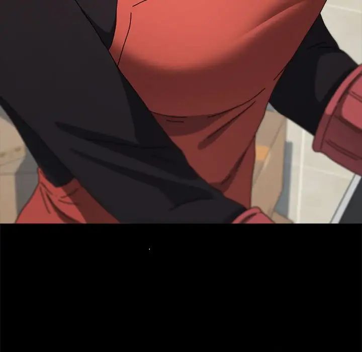 赘婿要通吃第46话