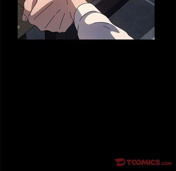 赘婿要通吃第46话