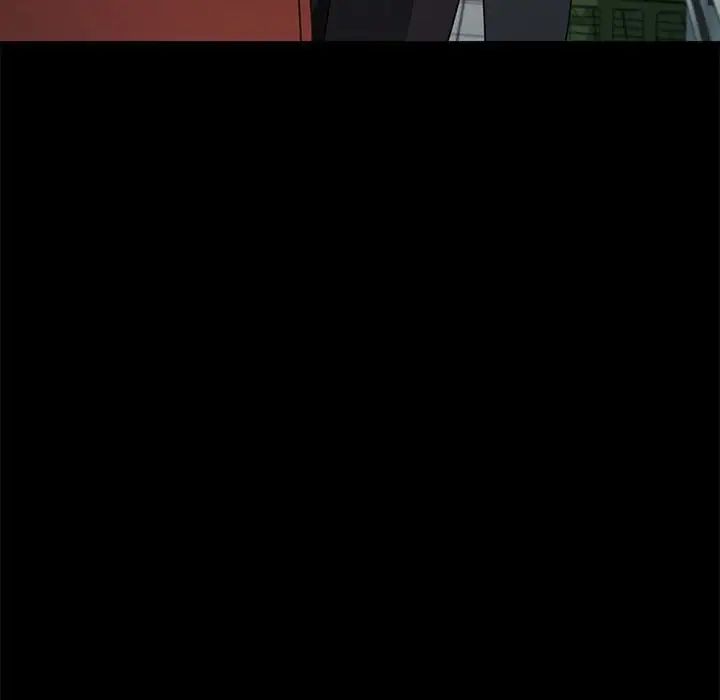 赘婿要通吃第46话