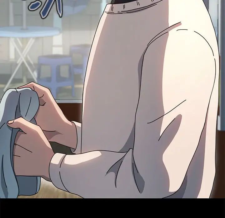 赘婿要通吃第46话