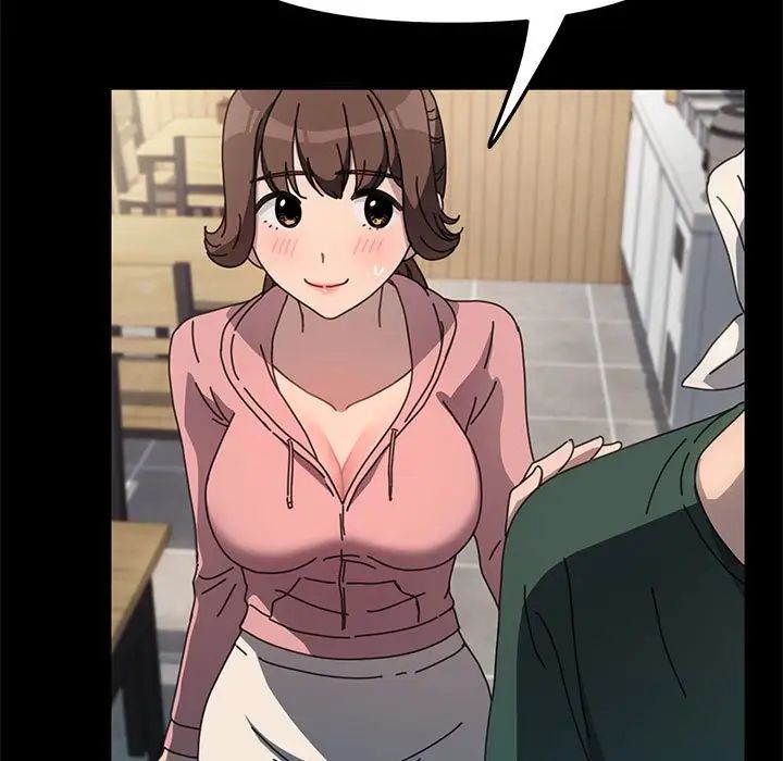 赘婿要通吃第46话